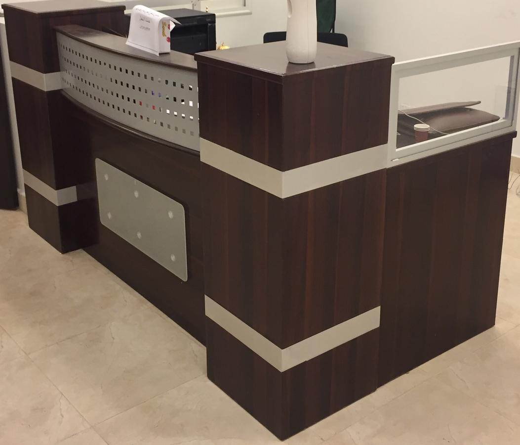 Al Sondos Furnished Apartments Abha Exterior foto
